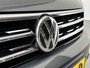 Volkswagen Tiguan 1.5 TSI DSG HIGHLINE R-LINE LEDER PANODAK