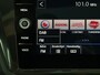 Volkswagen Tiguan 1.5 TSI DSG HIGHLINE R-LINE LEDER PANODAK