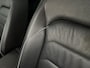 Volkswagen Tiguan 1.5 TSI DSG HIGHLINE R-LINE LEDER PANODAK