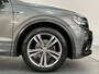 Volkswagen Tiguan 1.5 TSI DSG HIGHLINE R-LINE LEDER PANODAK