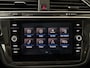 Volkswagen Tiguan 1.5 TSI DSG HIGHLINE R-LINE LEDER PANODAK