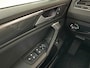 Volkswagen Tiguan 1.5 TSI DSG HIGHLINE R-LINE LEDER PANODAK