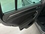 Volkswagen Tiguan 1.5 TSI DSG HIGHLINE R-LINE LEDER PANODAK
