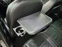 Volkswagen Tiguan 1.5 TSI DSG HIGHLINE R-LINE LEDER PANODAK