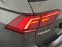 Volkswagen Tiguan 1.5 TSI DSG HIGHLINE R-LINE LEDER PANODAK