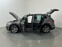 Volkswagen Tiguan 1.5 TSI DSG HIGHLINE R-LINE LEDER PANODAK
