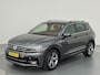 Volkswagen Tiguan 1.5 TSI DSG HIGHLINE R-LINE LEDER PANODAK