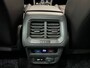 Volkswagen Tiguan 1.5 TSI DSG HIGHLINE R-LINE LEDER PANODAK