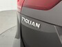 Volkswagen Tiguan 1.5 TSI DSG HIGHLINE R-LINE LEDER PANODAK