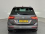 Volkswagen Tiguan 1.5 TSI DSG HIGHLINE R-LINE LEDER PANODAK