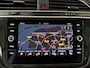 Volkswagen Tiguan 1.5 TSI DSG HIGHLINE R-LINE LEDER PANODAK