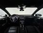Volkswagen Tiguan 1.5 TSI DSG HIGHLINE R-LINE LEDER PANODAK