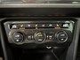 Volkswagen Tiguan 1.5 TSI DSG HIGHLINE R-LINE LEDER PANODAK