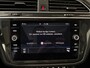 Volkswagen Tiguan 1.5 TSI DSG HIGHLINE R-LINE LEDER PANODAK