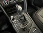 Volkswagen Tiguan 1.5 TSI DSG HIGHLINE R-LINE LEDER PANODAK