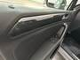 Volkswagen Tiguan 1.5 TSI DSG HIGHLINE R-LINE LEDER PANODAK
