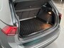 Volkswagen Tiguan 1.5 TSI DSG HIGHLINE R-LINE LEDER PANODAK