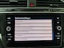 Volkswagen Tiguan 1.5 TSI DSG HIGHLINE R-LINE LEDER PANODAK