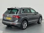 Volkswagen Tiguan 1.5 TSI DSG HIGHLINE R-LINE LEDER PANODAK