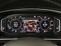 Volkswagen Tiguan 1.5 TSI DSG HIGHLINE R-LINE LEDER PANODAK