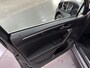Volkswagen Tiguan 1.5 TSI DSG HIGHLINE R-LINE LEDER PANODAK