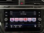 Volkswagen Tiguan 1.5 TSI DSG HIGHLINE R-LINE LEDER PANODAK