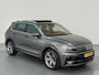 Volkswagen Tiguan 1.5 TSI DSG HIGHLINE R-LINE LEDER PANODAK