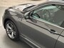 Volkswagen Tiguan 1.5 TSI DSG HIGHLINE R-LINE LEDER PANODAK