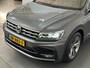 Volkswagen Tiguan 1.5 TSI DSG HIGHLINE R-LINE LEDER PANODAK