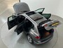 Volkswagen Tiguan 1.5 TSI DSG HIGHLINE R-LINE LEDER PANODAK