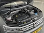 Volkswagen Tiguan 1.5 TSI DSG HIGHLINE R-LINE LEDER PANODAK