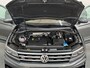 Volkswagen Tiguan 1.5 TSI DSG HIGHLINE R-LINE LEDER PANODAK