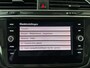 Volkswagen Tiguan 1.5 TSI DSG HIGHLINE R-LINE LEDER PANODAK