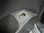 Volkswagen Tiguan 1.5 TSI DSG HIGHLINE R-LINE LEDER PANODAK