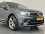Volkswagen Tiguan 1.5 TSI DSG HIGHLINE R-LINE LEDER PANODAK