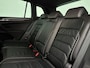 Volkswagen Tiguan 1.5 TSI DSG HIGHLINE R-LINE LEDER PANODAK