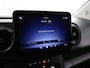 Mercedes-Benz eCitan 112 GB L2 51kWh | Achteruitrijcamera | Cruise Control | Climate Control | Airco | AC laden 22 kW / DC laden 75 kW |
