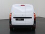 Mercedes-Benz eCitan 112 GB L2 51kWh | Achteruitrijcamera | Cruise Control | Climate Control | Airco | AC laden 22 kW / DC laden 75 kW |