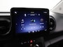 Mercedes-Benz eCitan 112 GB L2 51kWh | Achteruitrijcamera | Cruise Control | Climate Control | Airco | AC laden 22 kW / DC laden 75 kW |