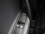Mercedes-Benz eCitan 112 GB L2 51kWh | Achteruitrijcamera | Cruise Control | Climate Control | Airco | AC laden 22 kW / DC laden 75 kW |