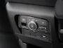Mercedes-Benz eCitan 112 GB L2 51kWh | Achteruitrijcamera | Cruise Control | Climate Control | Airco | AC laden 22 kW / DC laden 75 kW |