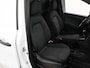 Mercedes-Benz eCitan 112 GB L2 51kWh | Achteruitrijcamera | Cruise Control | Climate Control | Airco | AC laden 22 kW / DC laden 75 kW |