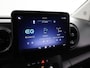 Mercedes-Benz eCitan 112 GB L2 51kWh | Achteruitrijcamera | Cruise Control | Climate Control | Airco | AC laden 22 kW / DC laden 75 kW |
