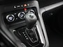 Mercedes-Benz eCitan 112 GB L2 51kWh | Achteruitrijcamera | Cruise Control | Climate Control | Airco | AC laden 22 kW / DC laden 75 kW |