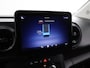 Mercedes-Benz eCitan 112 GB L2 51kWh | Achteruitrijcamera | Cruise Control | Climate Control | Airco | AC laden 22 kW / DC laden 75 kW |