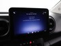 Mercedes-Benz eCitan 112 GB L2 51kWh | Achteruitrijcamera | Cruise Control | Climate Control | Airco | AC laden 22 kW / DC laden 75 kW |