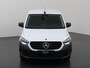 Mercedes-Benz eCitan 112 GB L2 51kWh | Achteruitrijcamera | Cruise Control | Climate Control | Airco | AC laden 22 kW / DC laden 75 kW |