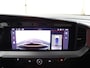 Opel Mokka 1.2 Turbo Hybrid GS | Adapt. Cruise | Stoel-, Stuur- & Voorruitverw. | Matrix LED |