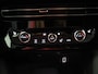 Opel Mokka 1.2 Turbo Hybrid GS | Adapt. Cruise | Stoel-, Stuur- & Voorruitverw. | Matrix LED |