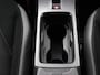 Opel Mokka 1.2 Turbo Hybrid GS | Adapt. Cruise | Stoel-, Stuur- & Voorruitverw. | Matrix LED |